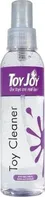 Toy Joy Dezinfekční spray