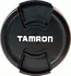 Krytka objektivu Tamron přední 86mm