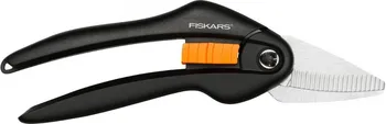 Nůžky na plech Fiskars SingleStep SP28