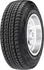 Hankook Winter RW06 225/60 R16 101 T