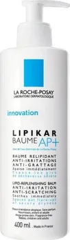 Tělový balzám La Roche Lipikar Baume AP R14 400 ml