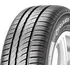 Letní osobní pneu Pirelli P1 Cinturato Verde 195/55 R16 87 H