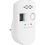 König Detektor LPG, zemního plynu a…