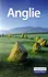 Anglie - Lonely Planet