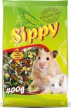 Sippy Deluxe pro křečky a malé hlodavce