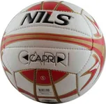 Volejbalový míč NILS Capri