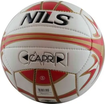 Volejbalový míč Volejbalový míč NILS Capri
