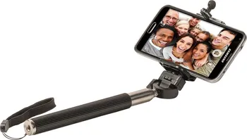 Selfie tyč König KN-SMP20