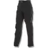 Volné MTB kalhoty Rogelli CASERTA, černé
