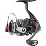Daiwa Ballistic EX-H