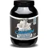 Protein Smartlabs Micellar Casein 908 g