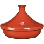 Emile Henry Tajine cihlový