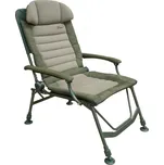 Fox Super Deluxe Recliner