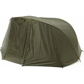 Příslušenství ke stanu Trakker Cayman Wrap Two-man přehoz