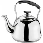 Cilio konvice na vodu Classico