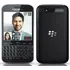 Mobilní telefon BlackBerry Classic Qwerty