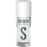 Stadler Form Pure Essential Oil Refresh 10 ml