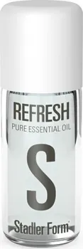 Stadler Form Pure Essential Oil Refresh 10 ml