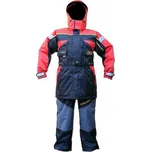 Sundridge Daiwa Team