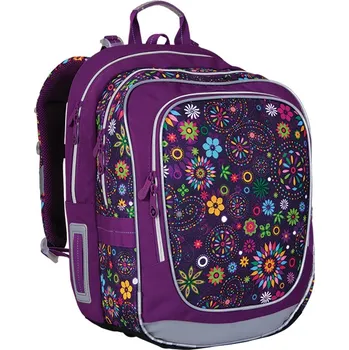 Školní batoh Topgal Školní batoh 40 × 19 × 29 cm