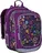 Topgal Školní batoh 40 × 19 × 29 cm, CHI 738 I Purple