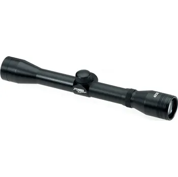 Puškohled Fomei Light 4x32