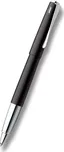 Lamy Studio roller Matt black