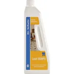 Dr. Schutz Lesk na podlahy 3000PU 750ml