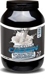 Smartlabs Micellar Casein 908 g