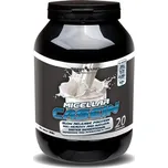Smartlabs Micellar Casein 908 g