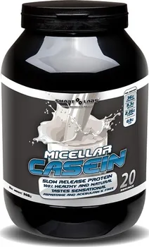 Protein Smartlabs Micellar Casein 908 g