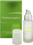 Herb Pharma Hyaluroceutical 30 ml
