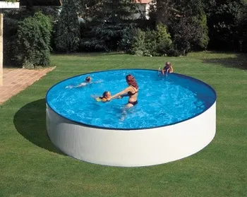 Bazén Gre Splash 3,5 x 1,2 m