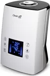 Clean Air Optima CA-606