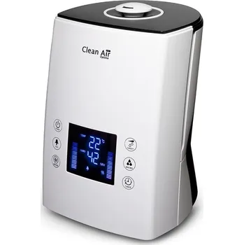 Zvlhčovač vzduchu Clean Air Optima CA-606