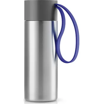 Eva Solo To Go 350 ml