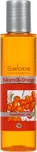 Saloos Koupelový olej Rakytník - Orange…