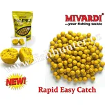 Boilies Mivardi Rapid Easy Catch -…