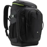 Case Logic Kontrast KDB101