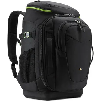 Case Logic Kontrast KDB101