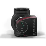 GRUNDFOS MAGNA1 25-120 
