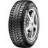 Vredestein Comtrac All season 215/65 R16 109 T