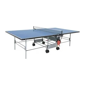 Stůl na stolní tenis Sponeta S3-47e modrý