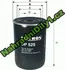Olejový filtr Filtr olejový FILTRON (FI OP626/3)