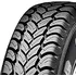 Vredestein Comtrac All season 215/65 R16 109 T