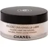 Pudr Chanel Poudre Universelle Libre 30 g