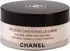 Pudr Chanel Poudre Universelle Libre 30 g