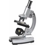 Kids World Dětský mikroskop