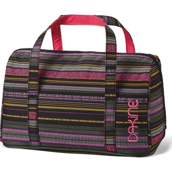 Dakine Prima 5 l Kosmetická taška Dakine Prima 5 l