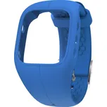 Polar A 300 řemínek modrý